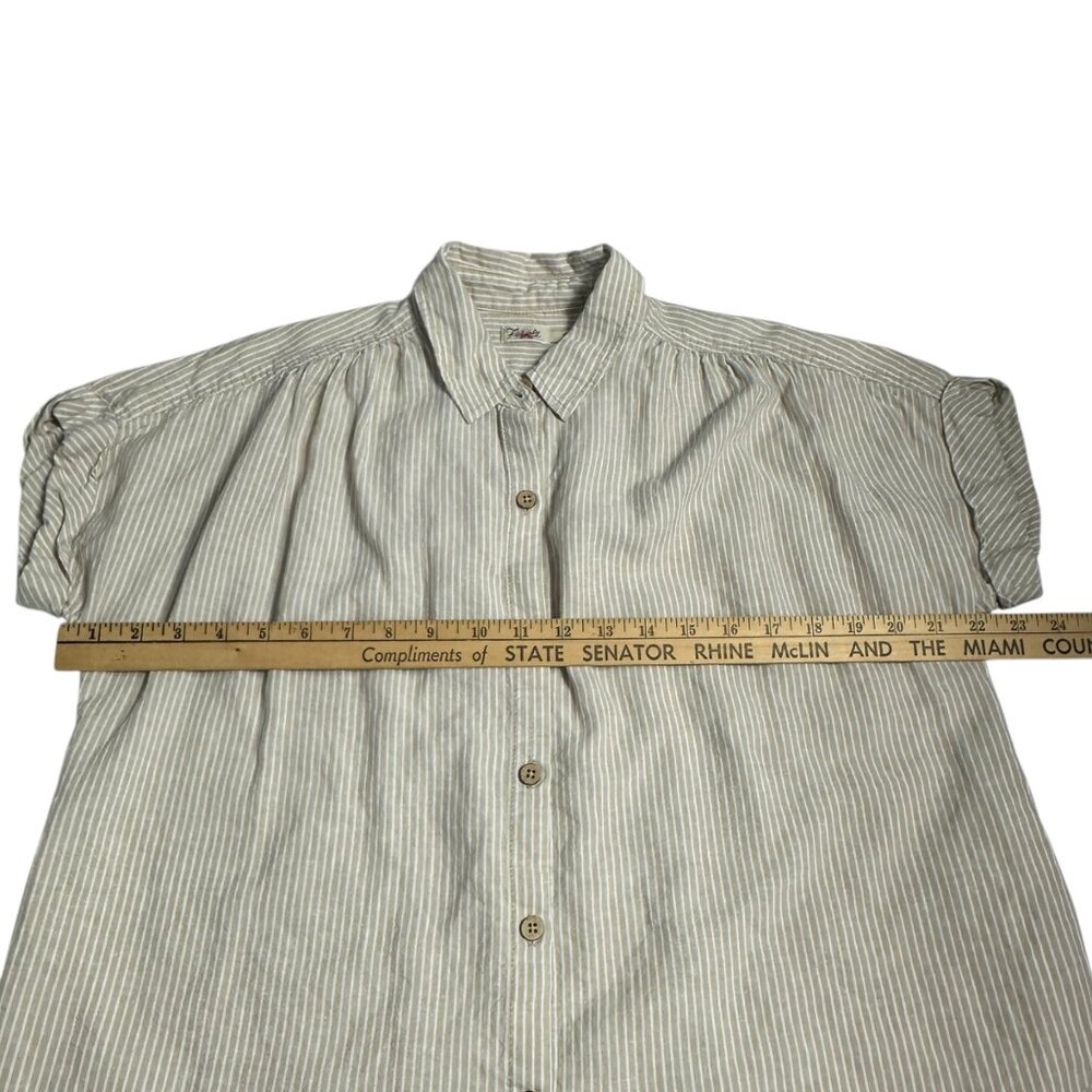 None - Picture 13 of 15